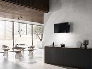 Вытяжка Miele DA 9092 W OBSW фото 3 в Челябинске