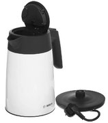 Чайник Bosch TWK7L461 фото 4 в Челябинске