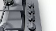 Газовая варочная панель Bosch PBP6C5B90 фото 3 в Челябинске