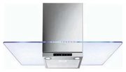 Вытяжка Kuppersberg DG 600 4HTC фото 2 в Челябинске
