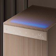 Увлажнитель воздуха BORK H800 фото 4 в Челябинске