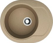 Мойка Омойкири Manmaru-62-CA фото в Челябинске Мойка Omoikiri Manmaru-62-CA фото в Челябинске