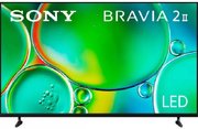 Телевизор Sony K-75S20M2 75" (без DVB-C), черный фото в Челябинске
