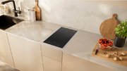 Индукционная варочная панель Neff T63TDX1L0 фото 2 в Челябинске