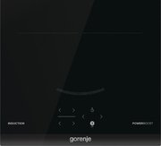 Варочная панель Gorenje GI3201BC фото 2 в Челябинске