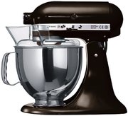 Миксер Китчен Эйд 5KSM150PSECH фото 2 в Челябинске Миксер KitchenAid 5KSM150PSECH фото 2 в Челябинске