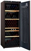 Винный шкаф Climadiff CLA300M