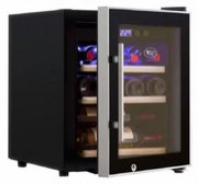 Винный шкаф Cold Vine C12-KBF1 фото 2 в Челябинске