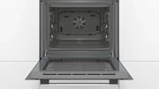 Духовой шкаф Bosch HBJ558YS0Q фото 4 в Челябинске
