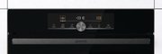 Духовой шкаф Gorenje BCM4547A10BG фото 3 в Челябинске