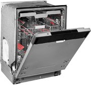 Встраиваемая посудомоечная машина Kuppersberg GLM 6096 фото 2 в Челябинске