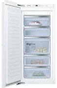 Встраиваемый морозильник Bosch GIN41AE20R Встраиваемый морозильник Bosch GIN41AE20R