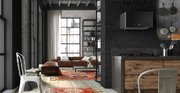 Вытяжка Faber THALIA BK MATT F60 фото 2 в Челябинске