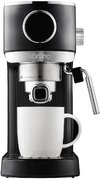 Кофеварка Korting KCM 1002 EN фото 3 в Челябинске