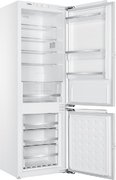 Встраиваемый холодильник Haier BCFT628AWRU фото 4 в Челябинске