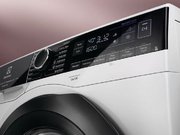 Стиральная машина Electrolux EW8F169ASA фото 2 в Челябинске