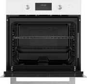Духовой шкаф Weissgauff EOM 362 PDW фото 2 в Челябинске