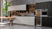 Винный шкаф Meyvel MV141PRO-KST2 фото 2 в Челябинске