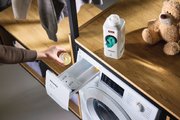 Средство для стирки Miele UltraColor Sensitive фото 2 в Челябинске