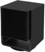 Обогреватель-вентилятор BORK O808 фото 2 в Челябинске