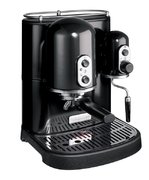 Кофемашина KitchenAid 5KES100EOB фото 3 в Челябинске