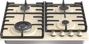 Газовая варочная панель Gorenje GW642CLI фото 4 в Челябинске