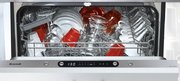 Встраиваемая посудомоечная машина Brandt DWJ137DS фото 2 в Челябинске