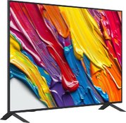 Телевизор LG 65QNED82A6B фото 4 в Челябинске