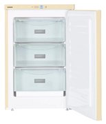 Морозильник Liebherr Gbe 1213 фото 2 в Челябинске