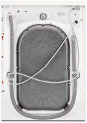Стирально-сушильная машина Electrolux EW9W161BC фото 2 в Челябинске
