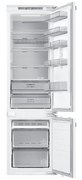 Встраиваемый холодильник Samsung BRB80F30AEF0EO фото 3 в Челябинске