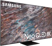 Телевизор Samsung QE75QN800AU фото 2 в Челябинске