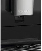 Кофемашина Miele CM 5310 OBSW фото 2 в Челябинске