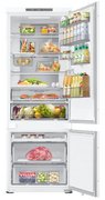Встраиваемый холодильник Samsung BRB38G705DWW/EF фото в Челябинске
