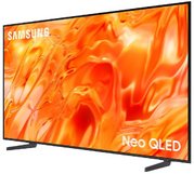 Телевизор Samsung QE55QN70HAUXPY фото 2 в Челябинске