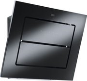 Вытяжка Franke FLS 905 BK Вытяжка Franke FLS 905 BK