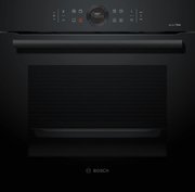 Духовой шкаф Bosch HBG855TC0 Духовой шкаф Bosch HBG855TC0