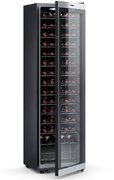 Винный шкаф Dometic C75F Classic фото 2 в Челябинске