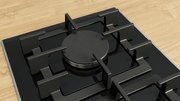 Газовая варочная панель Bosch PRB3A6I40L фото 3 в Челябинске