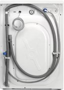 Стиральная машина Electrolux EW2F5W82 фото 3 в Челябинске