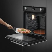 Духовой шкаф Smeg SFP6925NPZE1 фото 2 в Челябинске