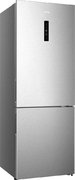 Двухкамерный холодильник Gorenje NRK720EAXL4 фото 2 в Челябинске