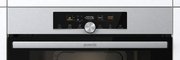 Духовой шкаф Gorenje BOS6747A01X фото 4 в Челябинске