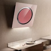 Вытяжка Elica OM AIR BEAUTY/F/75 фото 3 в Челябинске