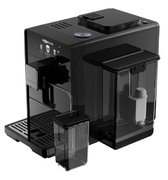 Кофемашина Kuppersberg KCF 401 B фото 2 в Челябинске
