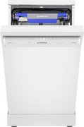 Посудомоечная машина Maunfeld MWF45230W фото 2 в Челябинске