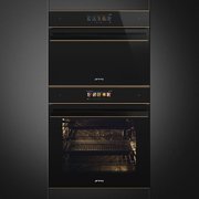 Духовой шкаф Smeg SFP6606WTPNR фото 2 в Челябинске