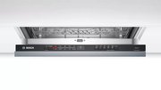 Посудомоечная машина BOSCH SMV2HMX1FR фото 4 в Челябинске