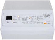 Стиральная машина Miele W 604 фото 4 в Челябинске