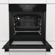 Духовой шкаф Gorenje BO735E32XG-2 фото 2 в Челябинске